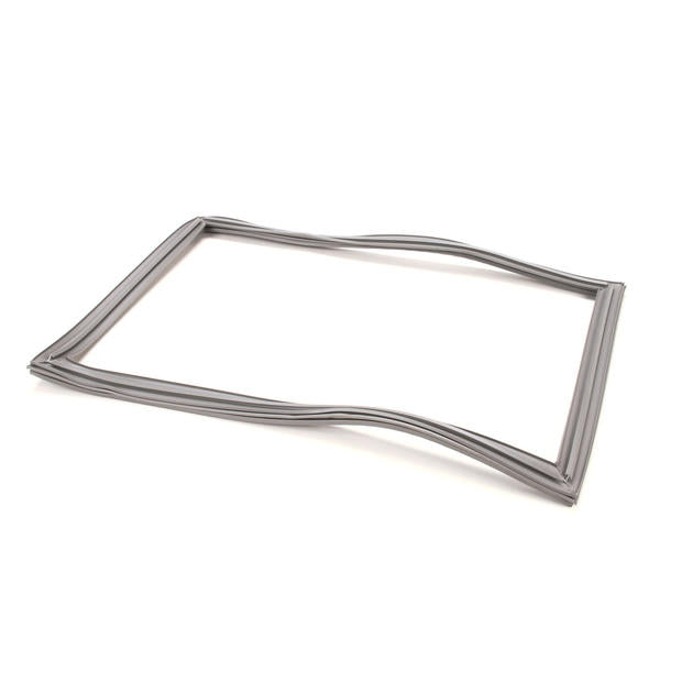MASTER-BILT PARTS 37-01190 - SKU MB37-01190