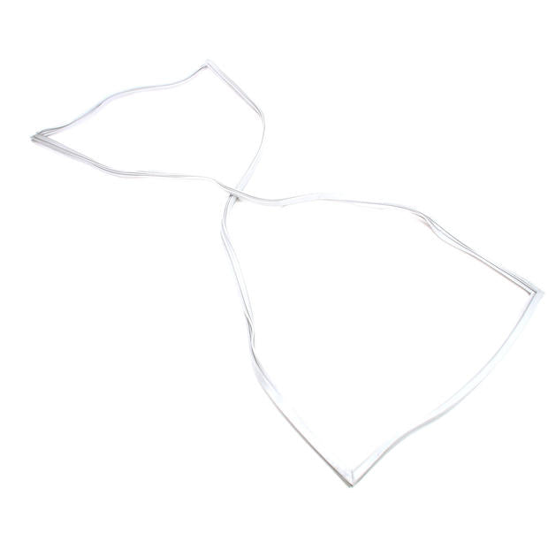 MASTER-BILT PARTS 37-00505 - SKU MB37-00505