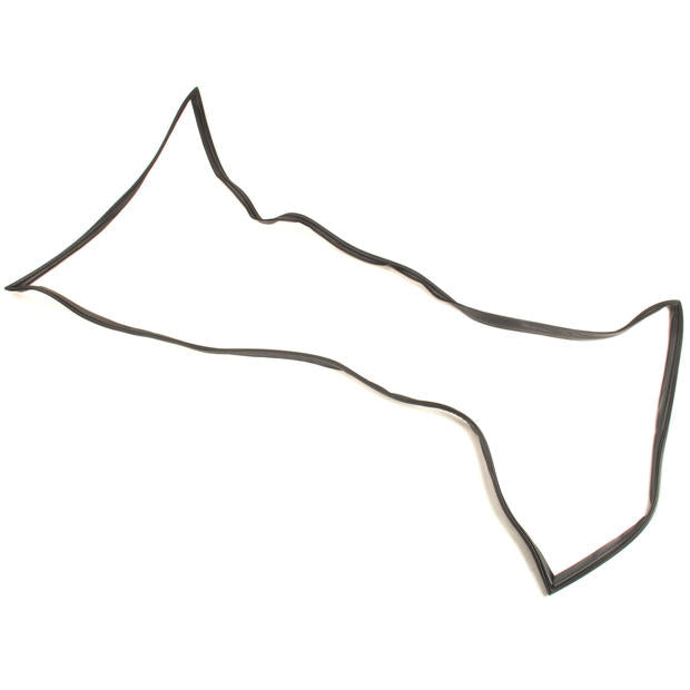 MASTER-BILT PARTS 37-01273 - SKU MB37-01273
