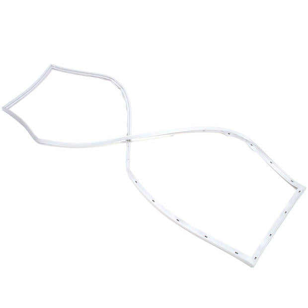 MASTER-BILT PARTS 02-000832 - SKU MB02-000832