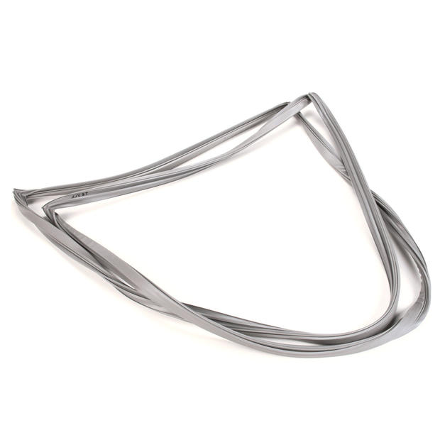 MASTER-BILT PARTS 37-01232 - SKU MB37-01232