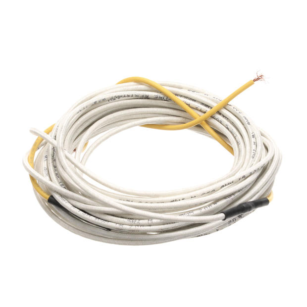 MASTER-BILT PARTS 17-00411 - SKU MB17-00411