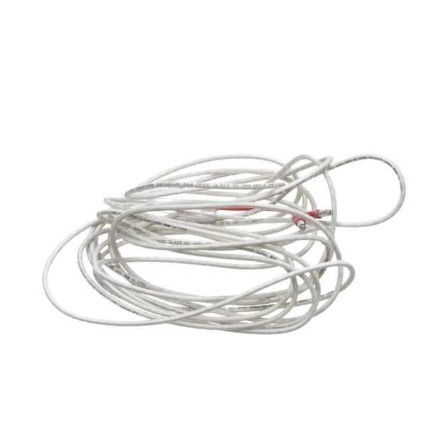 MASTER-BILT PARTS 17-09485 - SKU MB17-09485