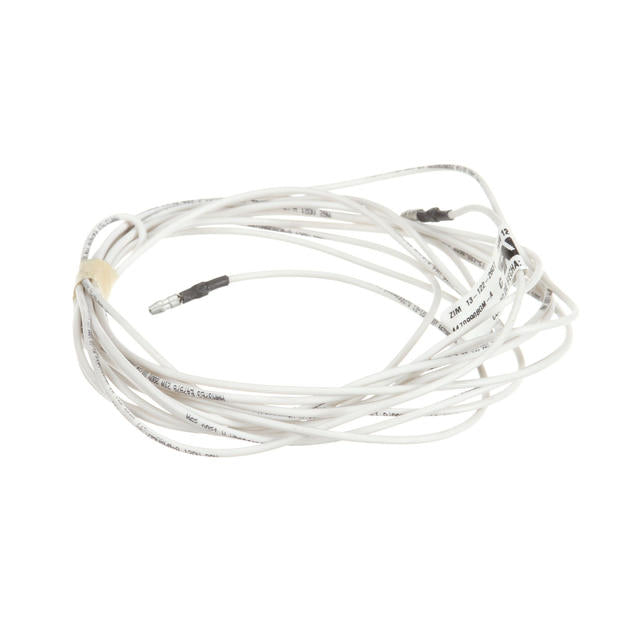 MASTER-BILT PARTS 17-09583 - SKU MB17-09583