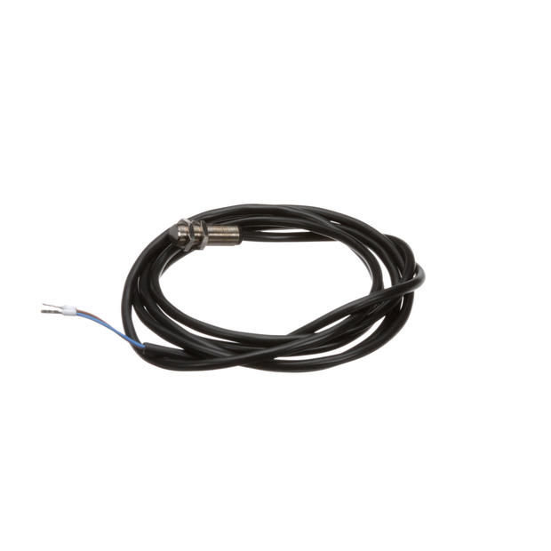 MASTER-BILT PARTS 02-146017 - SKU MB02-146017