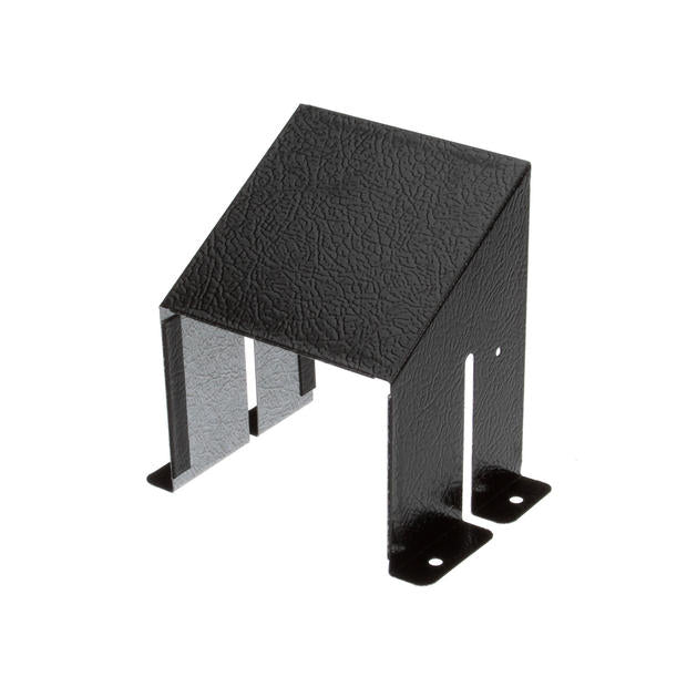 MASTER-BILT PARTS 425-51000-BS - SKU MB425-51000-BS
