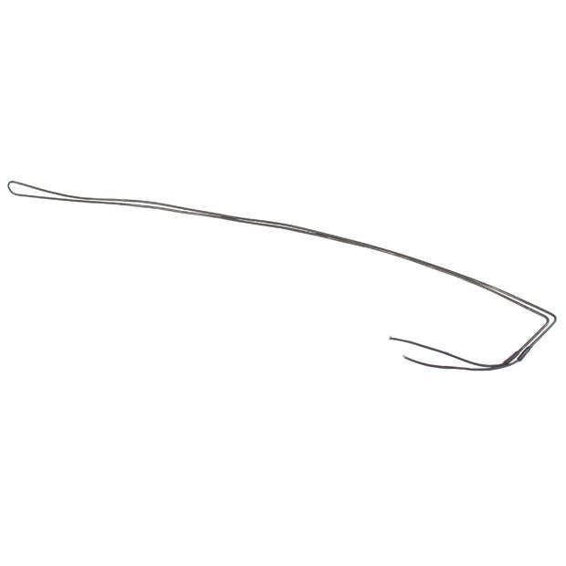 MASTER-BILT PARTS 17-09473 - SKU MB17-09473