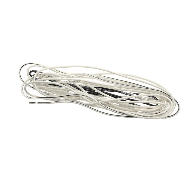 MASTER-BILT PARTS 02-72809 - SKU MB02-72809