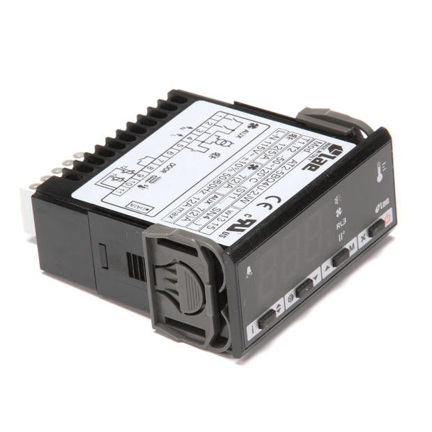 MASTER-BILT PARTS 19-14243BLG - SKU MB19-14243BLG