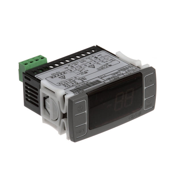 MASTER-BILT PARTS 19-14085GEL - SKU MB19-14085GEL