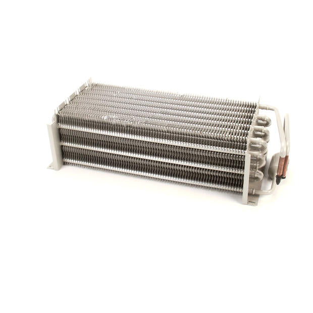 MASTER-BILT PARTS 02-71282 - SKU MB02-71282