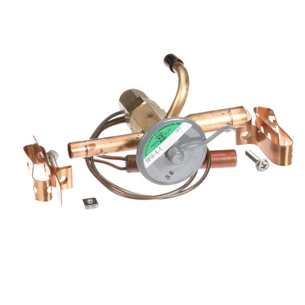 MASTER-BILT PARTS 09-09346 - SKU MB09-09346