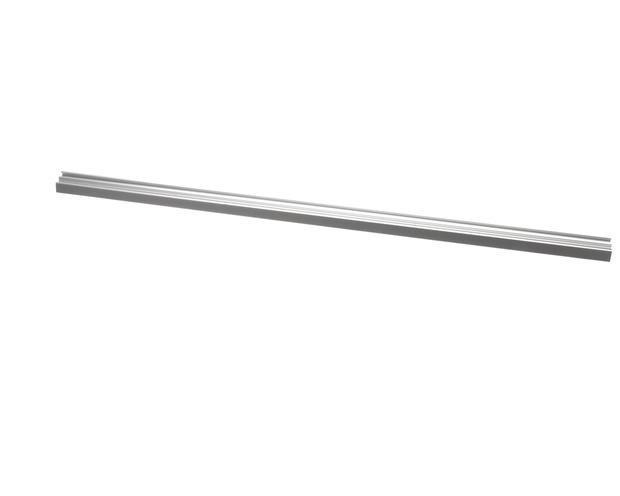 MASTER-BILT PARTS 49-01150 - SKU MB49-01150