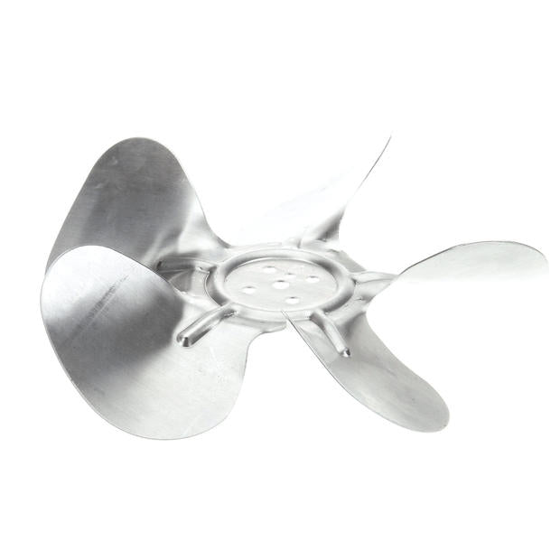 MASTER-BILT PARTS 02-086211 - SKU MB02-086211
