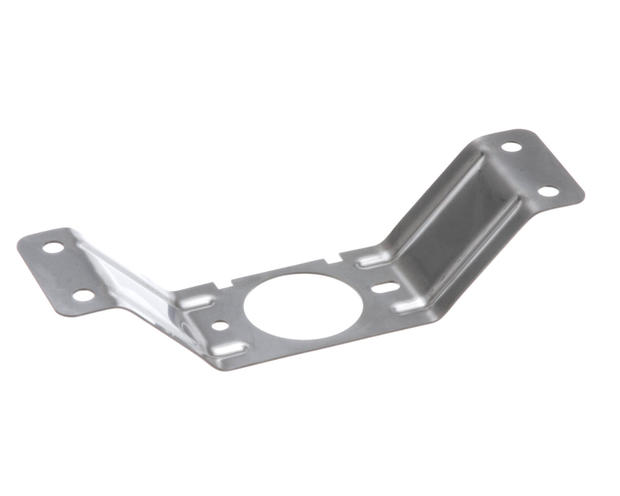 MASTER-BILT PARTS 02-72559 - SKU MB02-72559