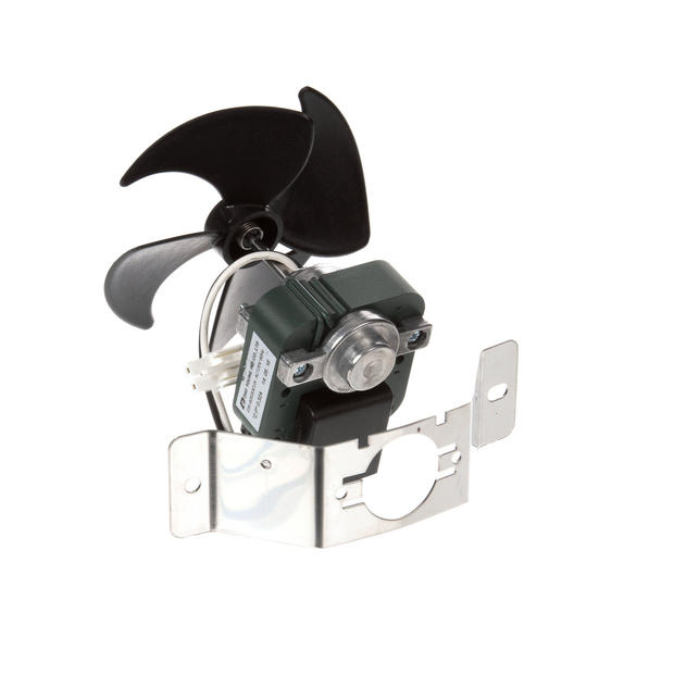 MASTER-BILT PARTS 02-71664 - SKU MB02-71664