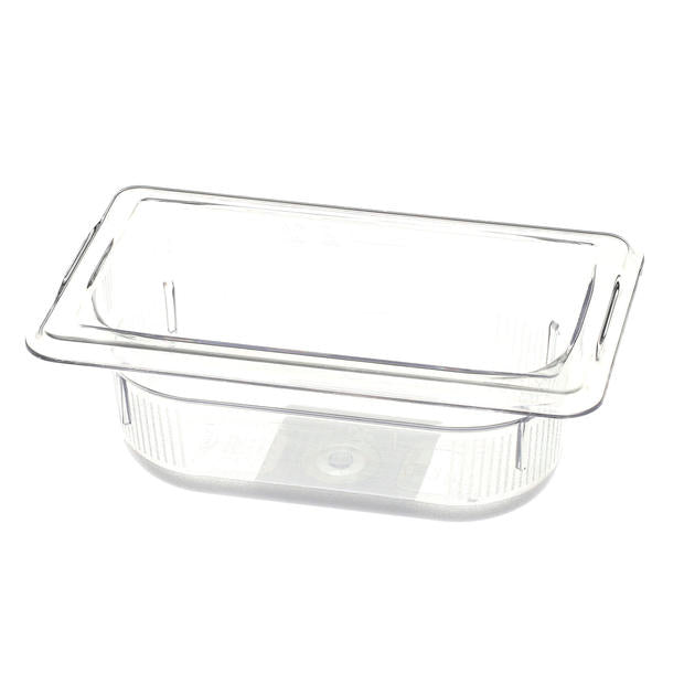 MASTER-BILT PARTS 44-01020 - SKU MB44-01020
