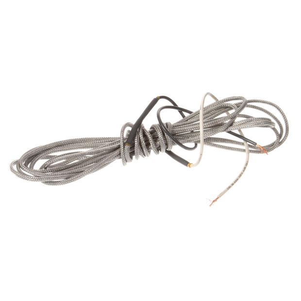 MASTER-BILT PARTS 17-09089 - SKU MB17-09089