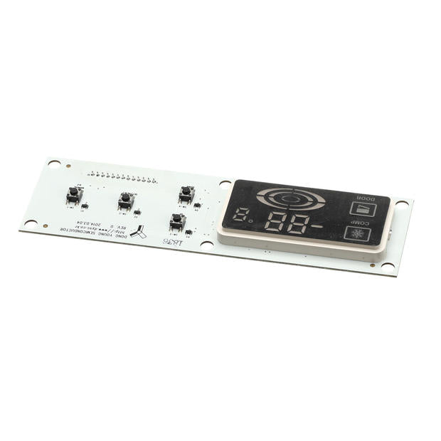MASTER-BILT PARTS 02-150537 - SKU MB02-150537