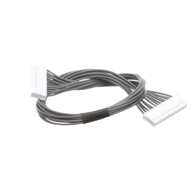 MASTER-BILT PARTS 02-146424 - SKU MB02-146424
