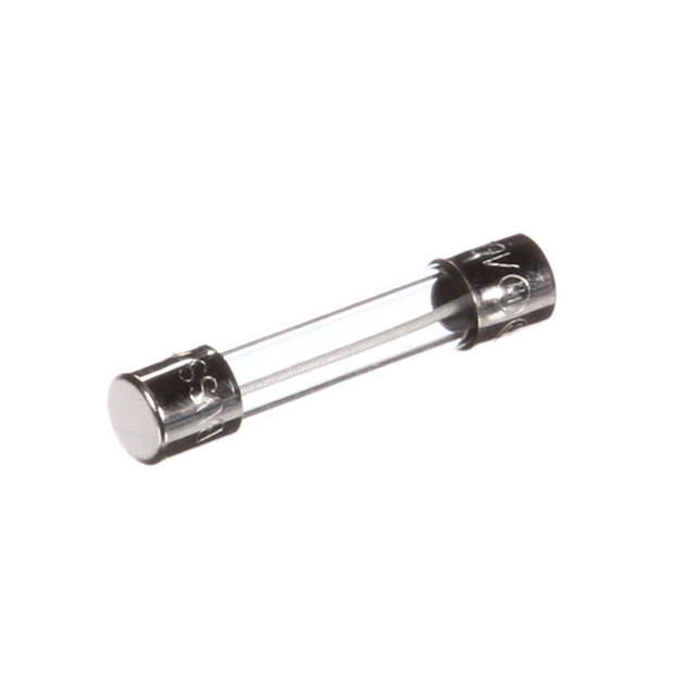 MASTER-BILT PARTS 19-14292 - SKU MB19-14292