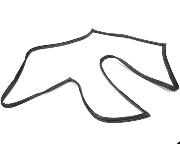 MASTER-BILT PARTS 37-01403 - SKU MB37-01403
