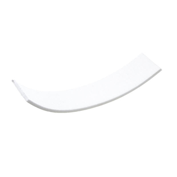MASTER-BILT PARTS 37-00823 - SKU MB37-00823
