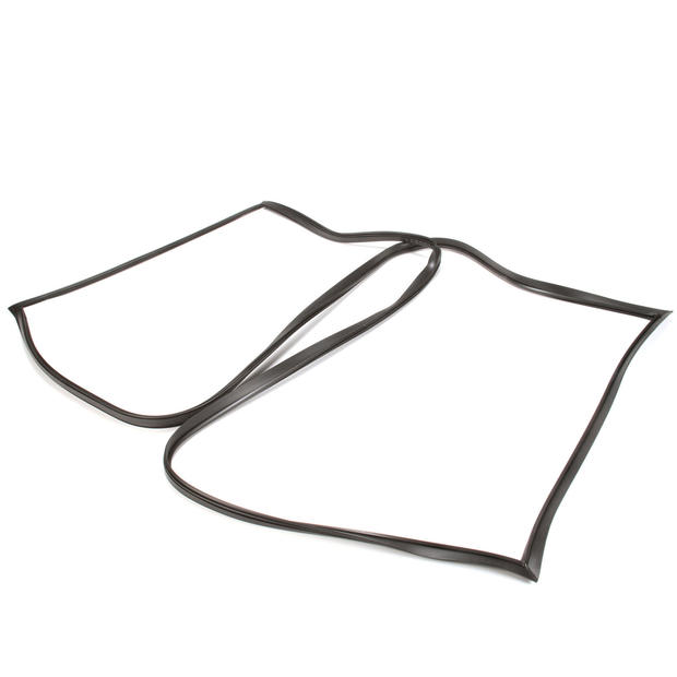 MASTER-BILT PARTS 37-01314 - SKU MB37-01314