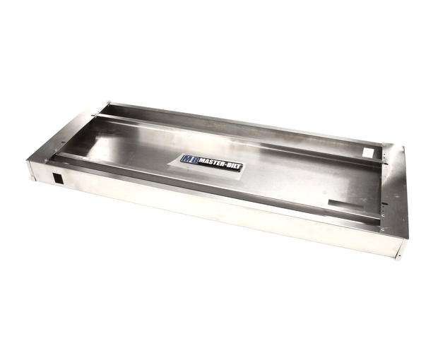 MASTER-BILT PARTS 298A180 - SKU MB298A180