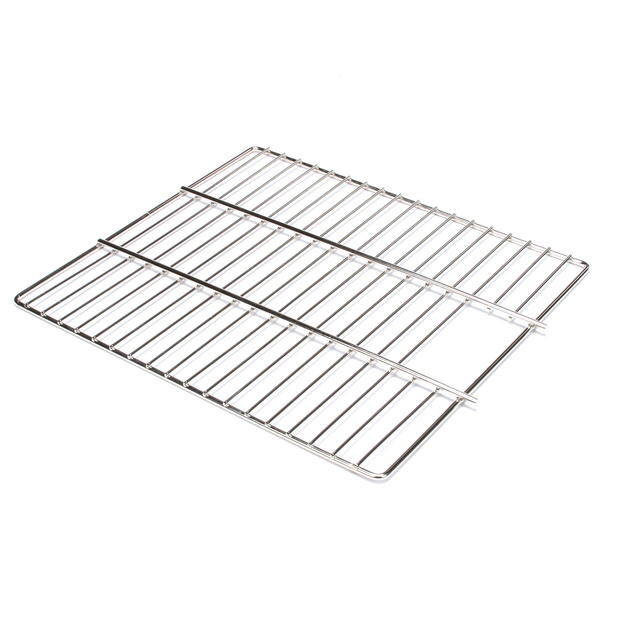 MASTER-BILT PARTS 25-01289 - SKU MB25-01289