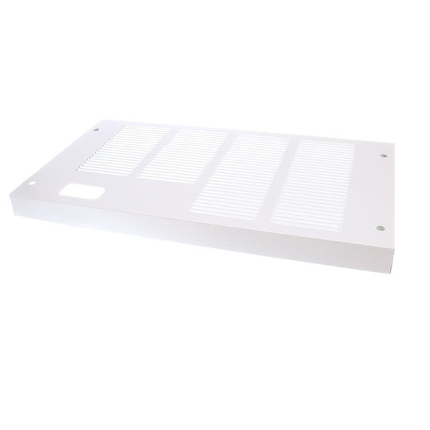 MASTER-BILT PARTS 256-28901 - SKU MB256-28901