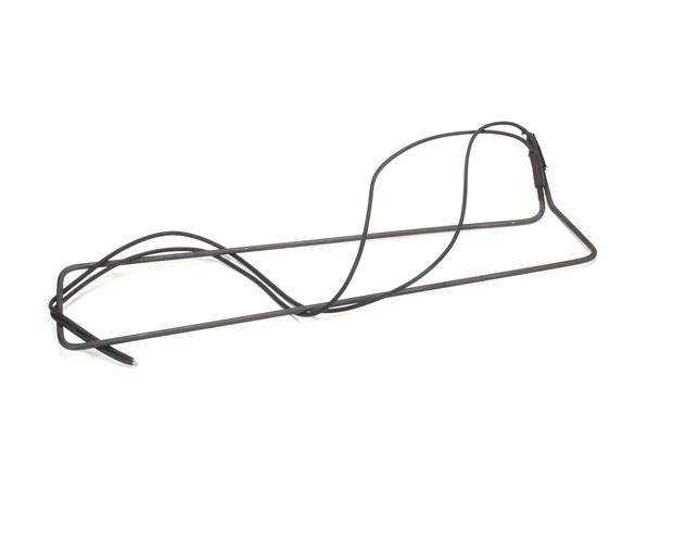 MASTER-BILT PARTS 02-141820 - SKU MB02-141820