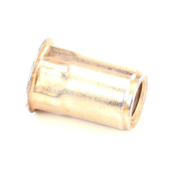 MASTER-BILT PARTS 27-00593 - SKU MB27-00593