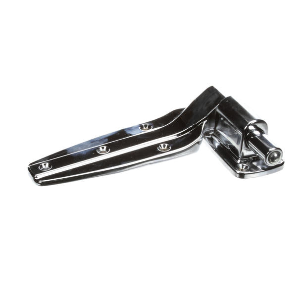MASTER-BILT PARTS 35-0084003 - SKU MB35-0084003