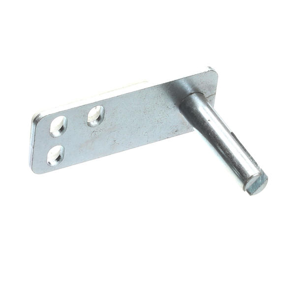 MASTER-BILT PARTS 02-71503 - SKU MB02-71503