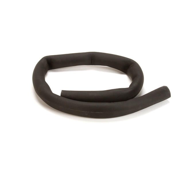 MASTER-BILT PARTS 11-00958C - SKU MB11-00958C