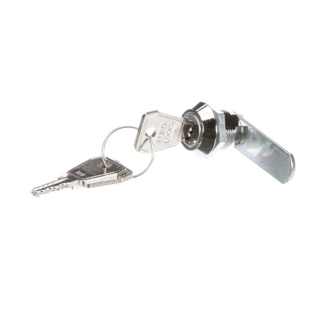 MASTER-BILT PARTS 02-150255 - SKU MB02-150255