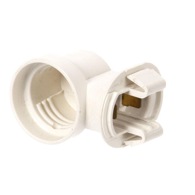 MASTER-BILT PARTS 02-71015 - SKU MB02-71015