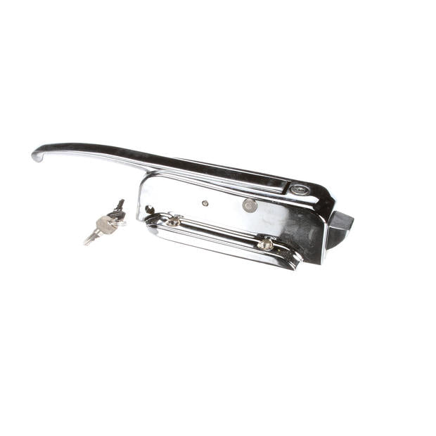 MASTER-BILT PARTS 35-00535 - SKU MB35-00535