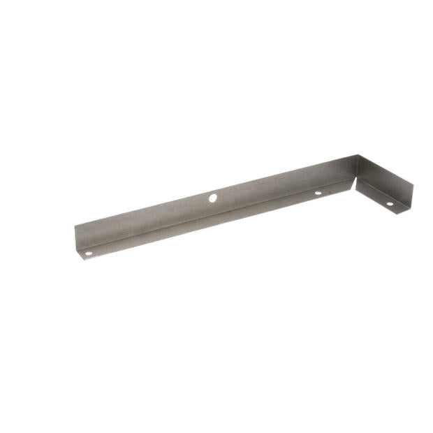 MASTER-BILT PARTS 200-20027 - SKU MB200-20027