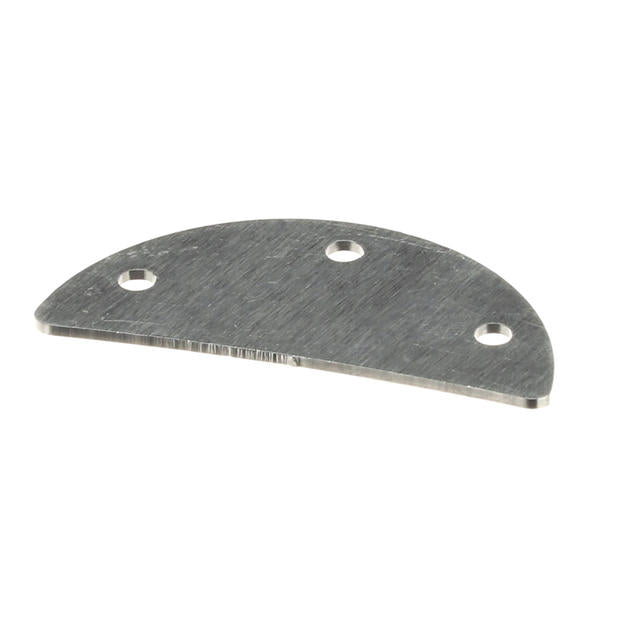 MASTER-BILT PARTS 015-21002 - SKU MB015-21002