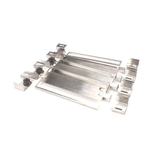 MASTER-BILT PARTS A051-11229 - SKU MBA051-11229