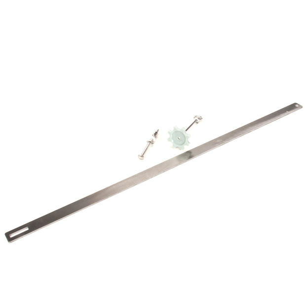 MASTER-BILT PARTS 35-01846 - SKU MB35-01846
