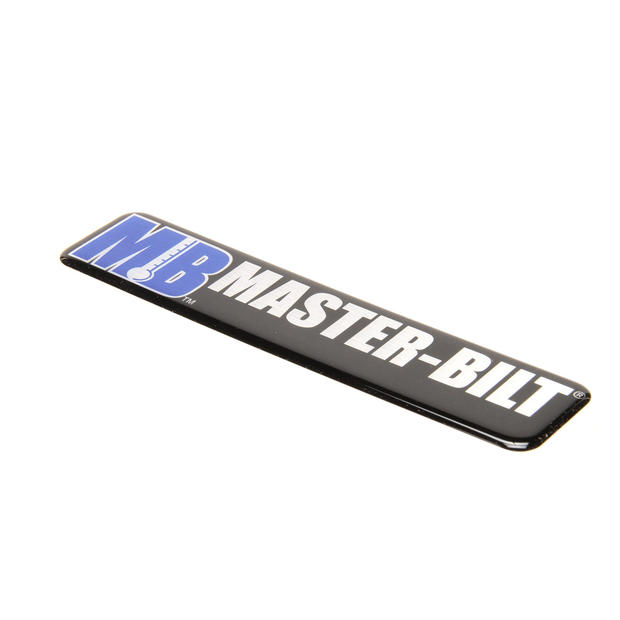 MASTER-BILT PARTS 29-01592C - SKU MB29-01592C