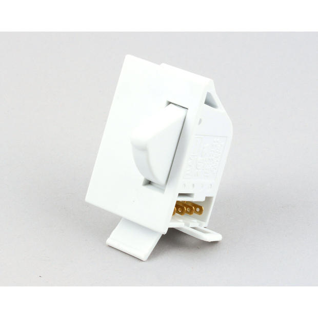 MASTER-BILT PARTS 02-71298 - SKU MB02-71298