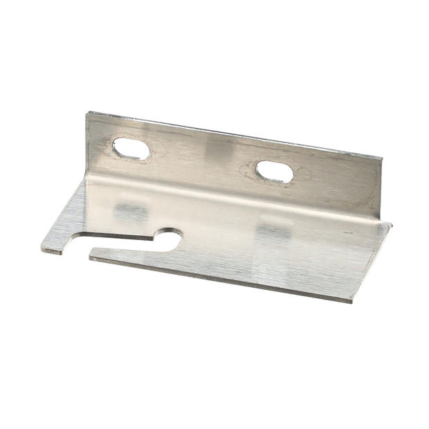 MASTER-BILT PARTS 14-18161 - SKU MB14-18161