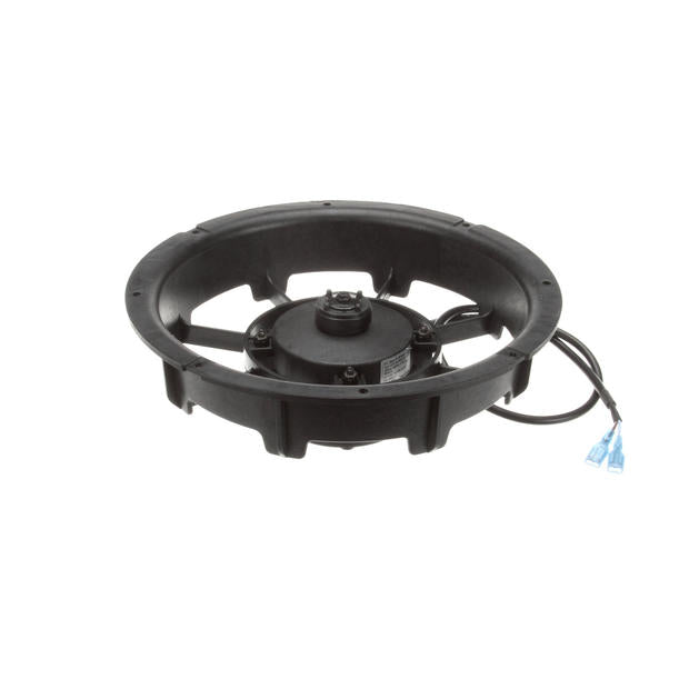 MASTER-BILT PARTS 007062-900 - SKU MB007062-900