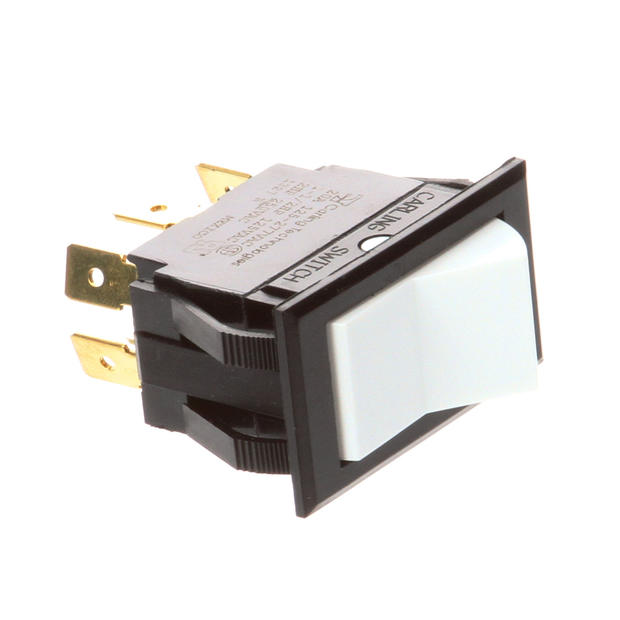 MASTER-BILT PARTS 2567019 - SKU MB2567019