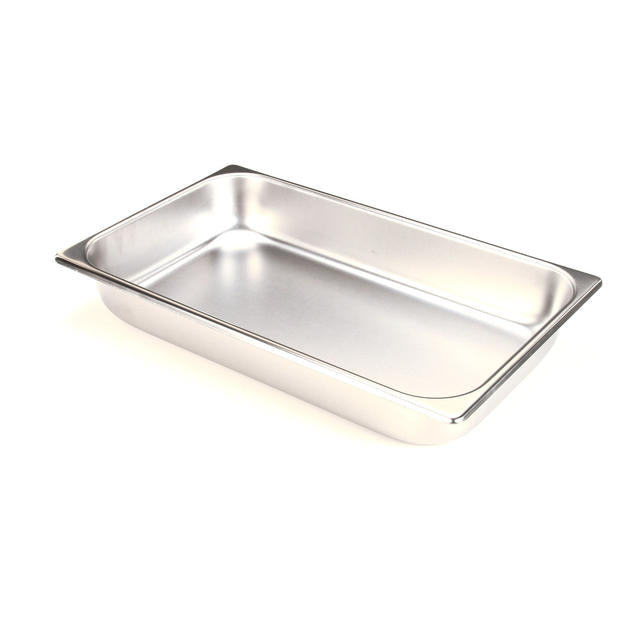 MASTER-BILT PARTS 44-01070 - SKU MB44-01070
