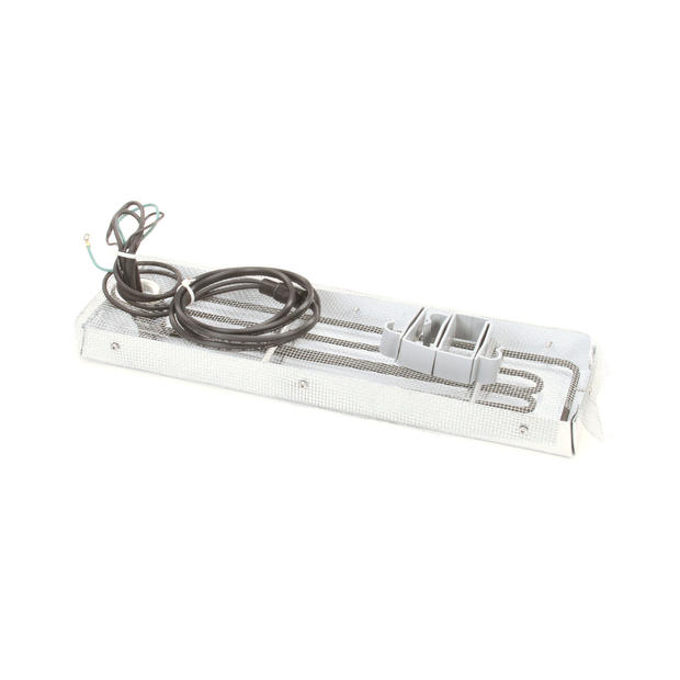MASTER-BILT PARTS 02-015130 - SKU MB02-015130